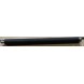 Подающий роли Novexx XLP506 (168mm), N100802